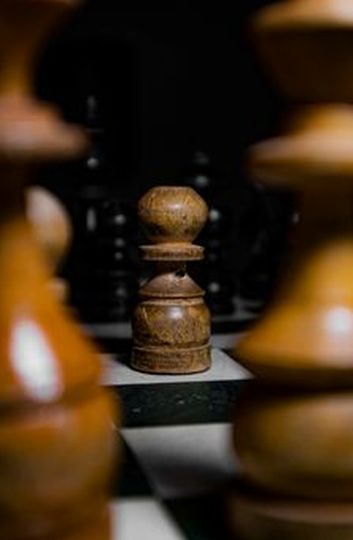 game link 2026 Kubet