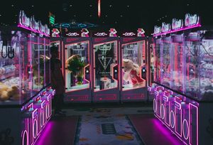 game link 2026 Kubet