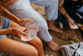 game link 2026 Kubet